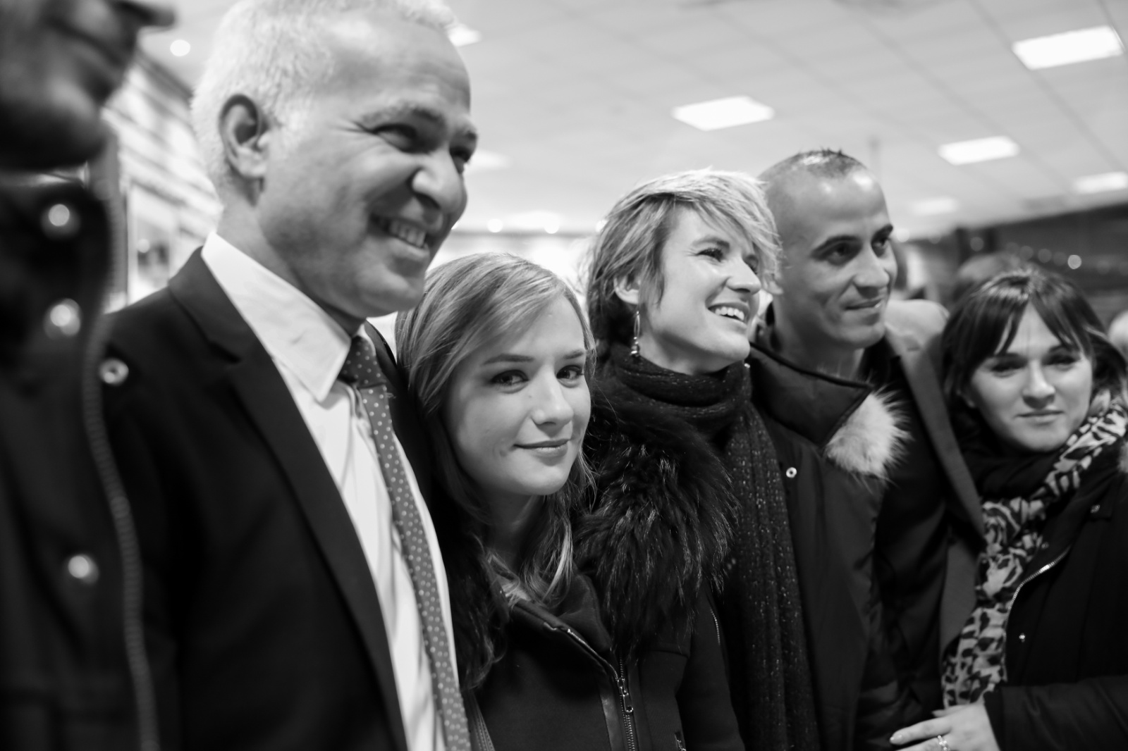 Khaledfrikha photographe personnel nancy lorraine voeux mf noir & blanc  (76)037